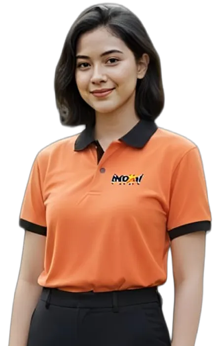 indah logistik cargo