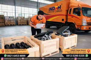 pengiriman alat olahraga bantul packing alat fitness jogja