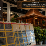 Jasa Kirim Gebyok Jogja Aman | Indah Cargo Sewon Bantul