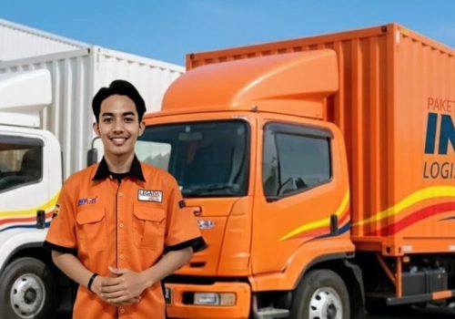 WhatsApp Image 2026-02-06 at 19.49.12